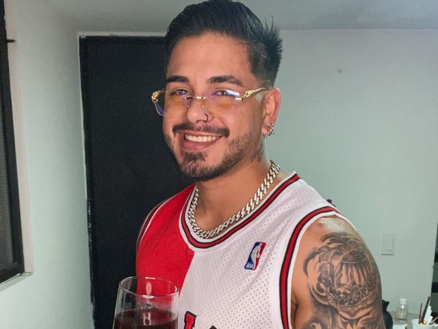 VisiI - Live sexe cam - 13785924