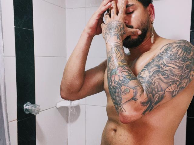 VisiI - Live sexe cam - 13786004