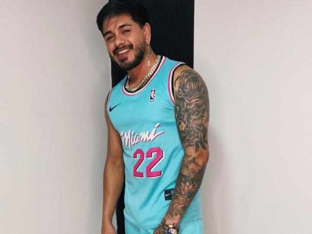 VisiI - Sexe cam en vivo - 13786016