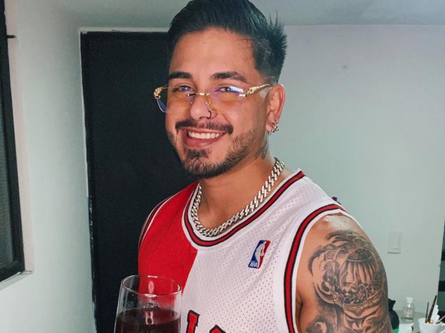 VisiI - Live sexe cam - 13786040