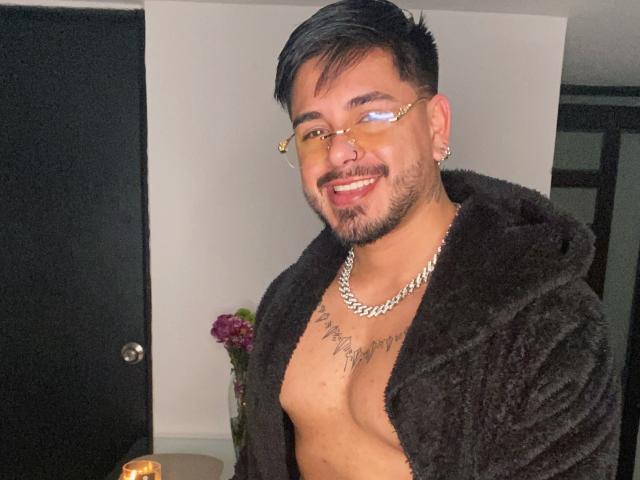 VisiI - Live sexe cam - 13786060