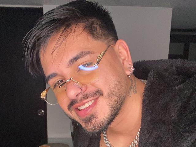 VisiI - Sexe cam en vivo - 13786076