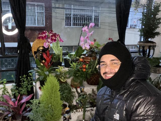 VisiI - Live sexe cam - 13786104