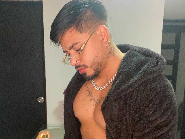 VisiI - Sexe cam en vivo - 13786140