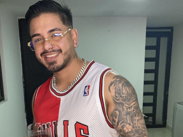 VisiI - Live sexe cam - 13786152