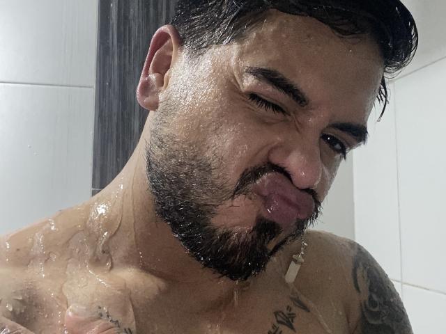 VisiI - Live sexe cam - 13786156