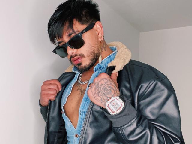 VisiI - Sexe cam en vivo - 13786168