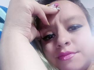 SaraMoreti - Live sexe cam - 13786572