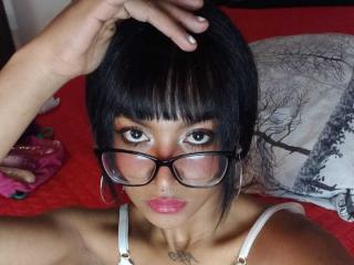 GabyGomez - Live Sex Cam - 13786804