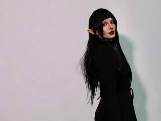 BabeGamsel - Sexe cam en vivo - 13788348