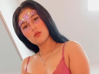 EimyCruz - Live porn & sex cam - 13789688