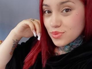 CharloteReeds - Live porn & sex cam - 13790160