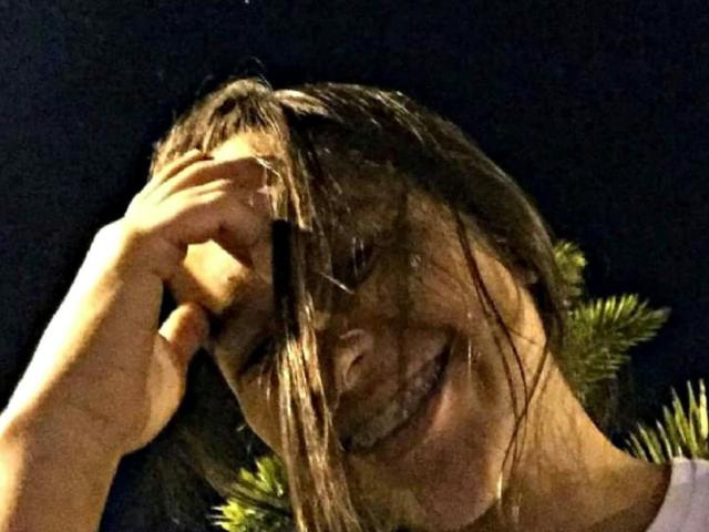 TamarahRyan - Live sexe cam - 13790936