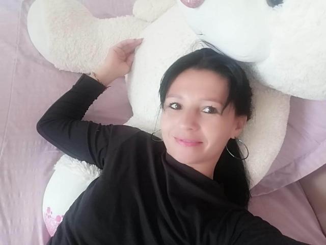 KratosYSara - Sexe cam en vivo - 13792744