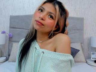 SophiaKing - Live sexe cam - 13793452