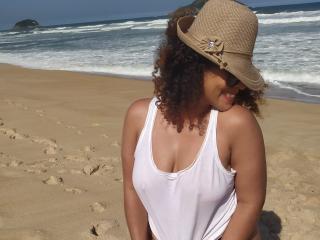 VolupMilf - Sexe cam en vivo - 13795324