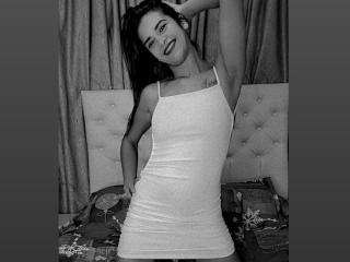 pornugle.com DaianaHot DaianaHot