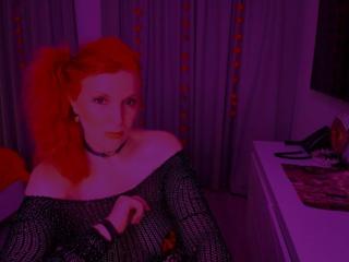 AlmazSky - Live sex cam - 13796876