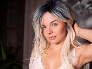 LiaFlow - Live sex cam - 13798392