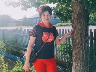 BellaNetty - Sexe cam en vivo - 13798528