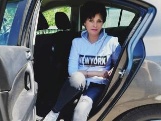 BellaNetty - Live sex cam - 13798536