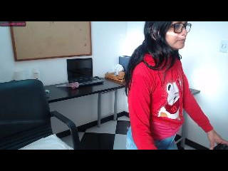 MatureEstery - Sexe cam en vivo - 13799216