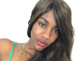 Melissastrong - Live sex cam - 13800292