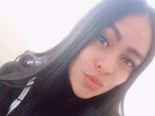 StellaBeckker - Sexe cam en vivo - 13802960