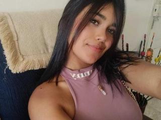 HarpeVip - Live porn & sex cam - 13803560