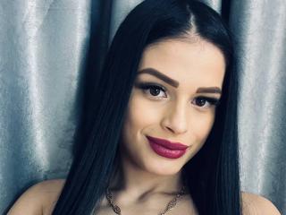 AddaSwift - Live sexe cam - 13804020