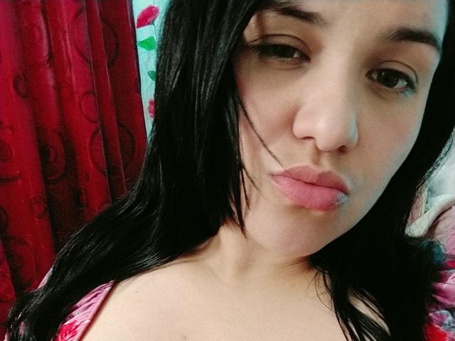 VivianaThomson - Live sex cam - 13805564