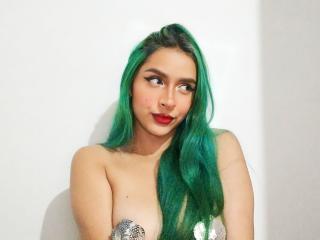 ChloeLenox - Live porn &amp; sex cam - 13805576
