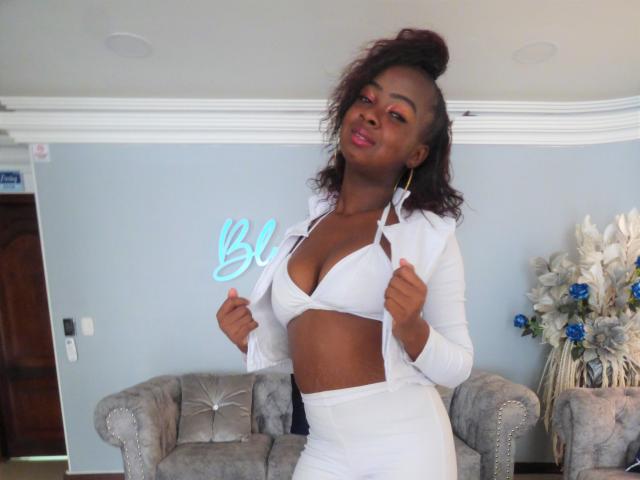 HannathTomison - Live sex cam - 13805764
