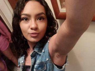 BellaDonnaXX - Live Sex Cam - 13807748