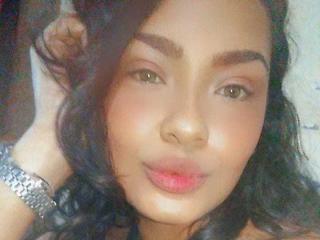 BellaDonnaXX - Sexe cam en vivo - 13807760