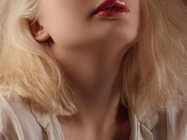 AngelCeline - Porno na żywo i seks kamera - 13809080