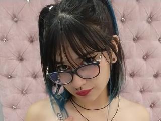 CameroonSweet - Live sexe cam - 13809980