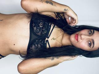 CameronCossio - Live Sex Cam - 13810832