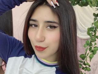 GwenStuart - Live porn & sex cam - 13812524