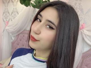 GwenStuart - Live porn & sex cam - 13812544