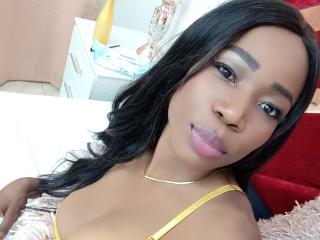 JadeAnn - Sexe cam en vivo - 13812892