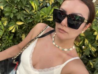 MissAry - Live porn & sex cam - 13813924