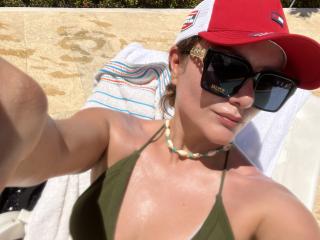 MissAry - Live sexe cam - 13813952