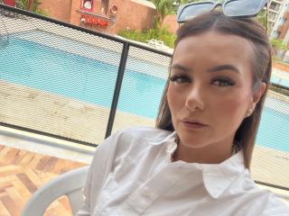 MissAry - Live sexe cam - 13813984