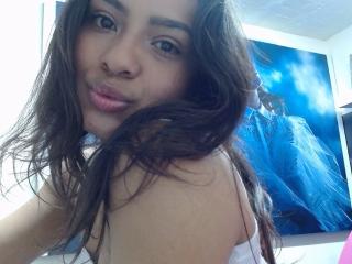 BellaDonnaXX - Live sexe cam - 13815240