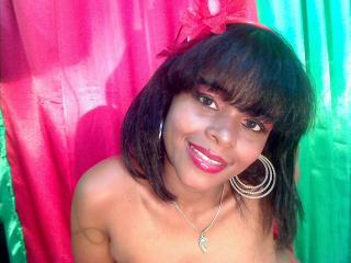 SuzieQ - Live porn &amp; sex cam - 1381592