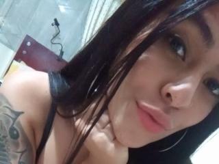 StellaBeckker - Sexe cam en vivo - 13819676