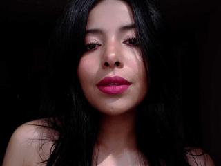 SandySummer - Sexe cam en vivo - 13820164