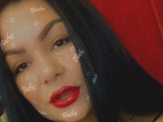 MistressJessyka - сексуальная веб-камера в реальном времени - 13821316