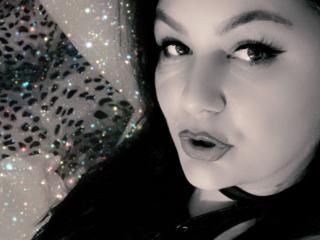 MistressJessyka - Sexe cam en vivo - 13821328